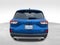 2020 Ford Escape Titanium Hybrid FWD