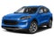 2020 Ford Escape Titanium Hybrid FWD