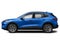2020 Ford Escape Titanium Hybrid FWD