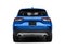 2020 Ford Escape Titanium Hybrid FWD