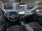 2025 Ford Escape PHEV FWD