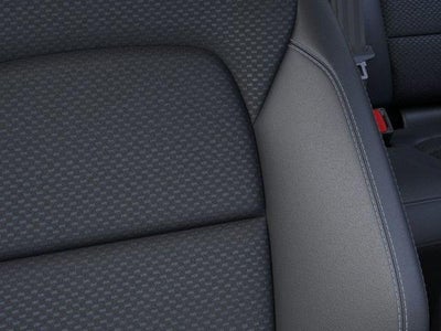 2025 Ford Escape PHEV FWD