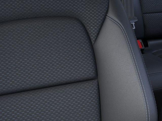 2025 Ford Escape PHEV FWD