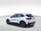 2025 Ford Escape PHEV FWD
