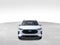 2025 Ford Escape PHEV FWD