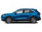 2025 Ford Escape PHEV FWD