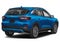 2025 Ford Escape PHEV FWD