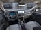 2025 Ford Escape PHEV FWD