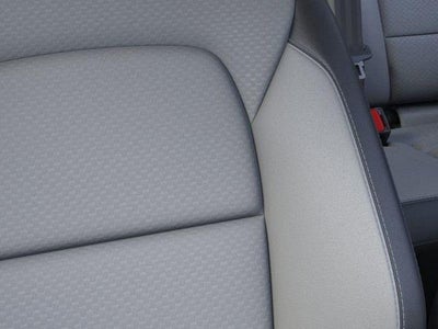 2025 Ford Escape PHEV FWD