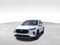 2025 Ford Escape PHEV FWD