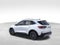 2025 Ford Escape PHEV FWD