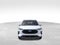 2025 Ford Escape PHEV FWD
