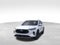 2025 Ford Escape PHEV FWD
