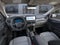 2025 Ford Escape PHEV FWD