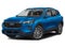 2025 Ford Escape PHEV FWD