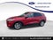 2022 Ford Escape SE FWD
