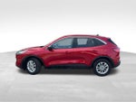 2022 Ford Escape SE FWD