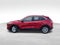 2022 Ford Escape SE FWD