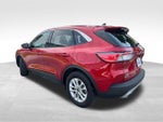 2022 Ford Escape SE FWD