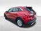 2022 Ford Escape SE FWD