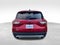 2022 Ford Escape SE FWD