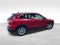 2022 Ford Escape SE FWD