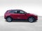 2022 Ford Escape SE FWD