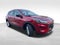 2022 Ford Escape SE FWD