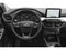 2022 Ford Escape SE FWD