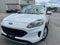 2021 Ford Escape SE FWD