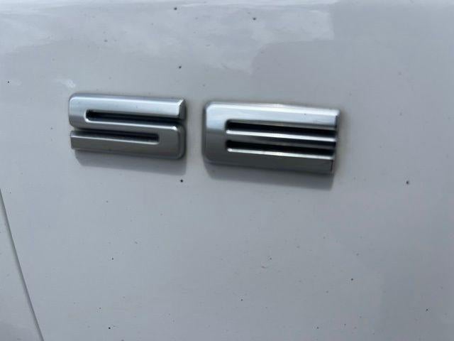 2021 Ford Escape SE FWD