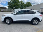 2021 Ford Escape SE FWD