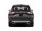 2021 Ford Escape SE FWD