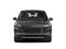 2021 Ford Escape SE FWD