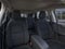 2025 Ford Escape Active FWD