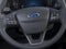 2025 Ford Escape Active FWD