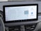 2025 Ford Escape Active FWD