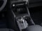 2025 Ford Escape Active FWD