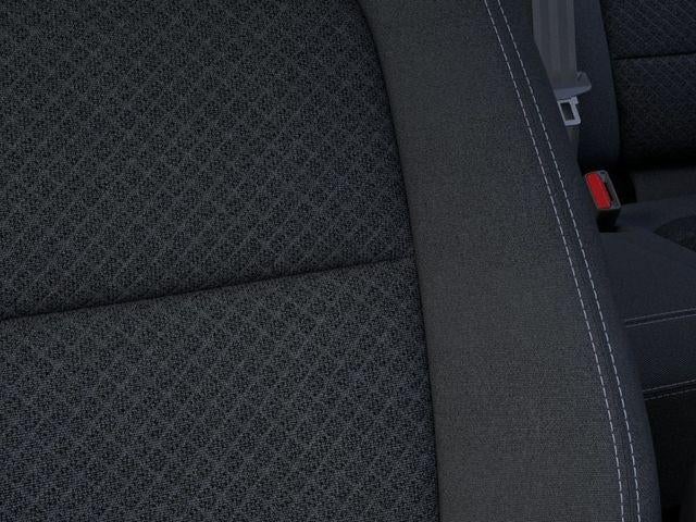 2025 Ford Escape Active FWD