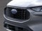 2025 Ford Escape Active FWD