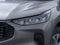 2025 Ford Escape Active FWD