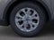 2025 Ford Escape Active FWD