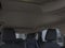 2025 Ford Escape Active FWD
