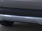 2025 Ford Escape Active FWD