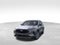 2025 Ford Escape Active FWD