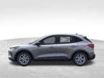 2025 Ford Escape Active FWD