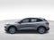 2025 Ford Escape Active FWD