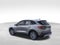 2025 Ford Escape Active FWD