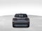 2025 Ford Escape Active FWD