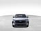 2025 Ford Escape Active FWD